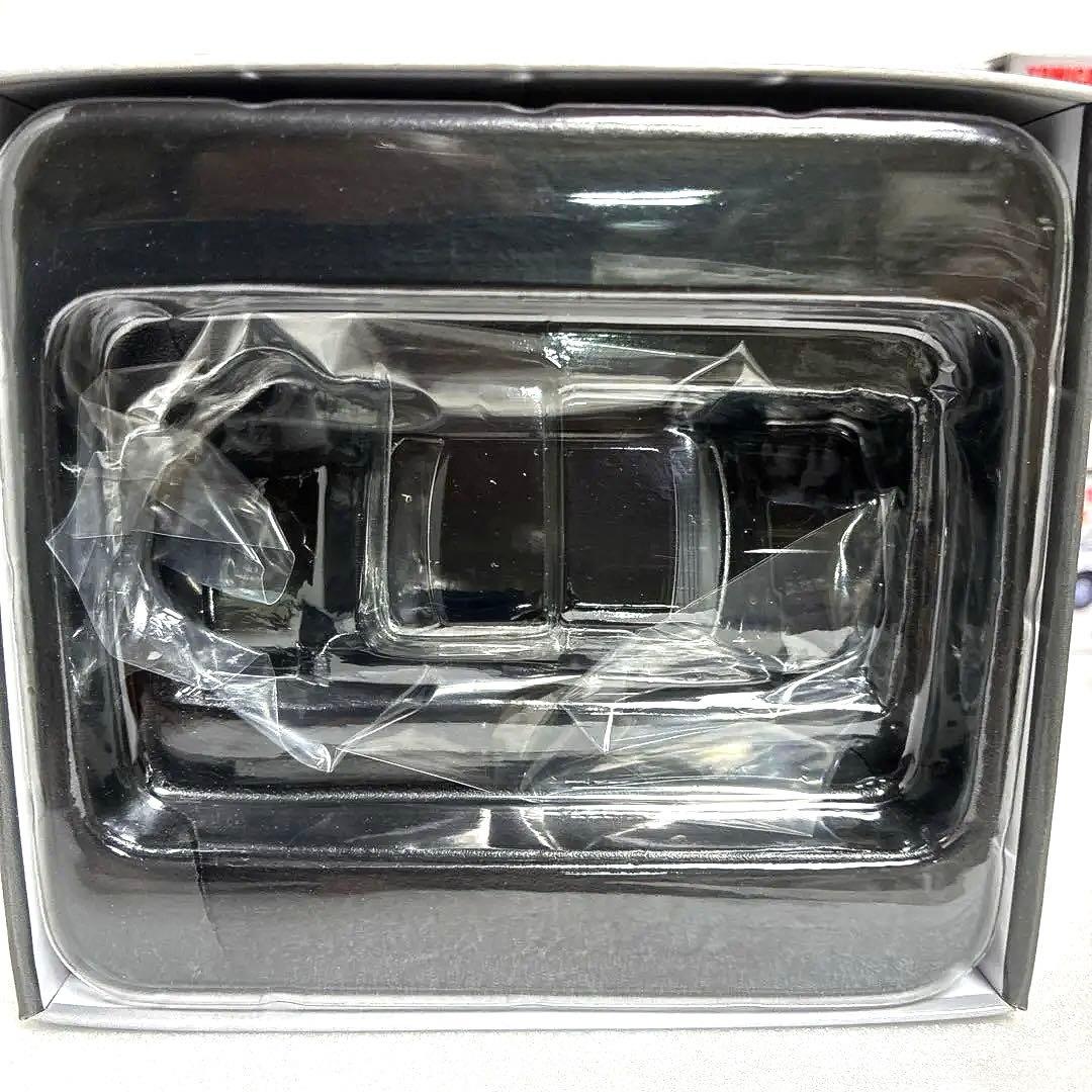 【絶版・希少・レア】 トミカリミテッドヴィンテージ 13台