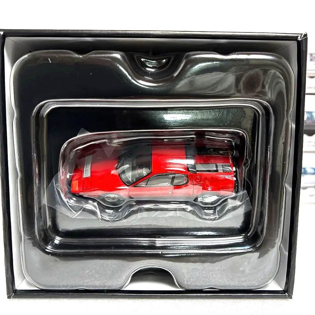 【絶版・希少・レア】 トミカリミテッドヴィンテージ 13台