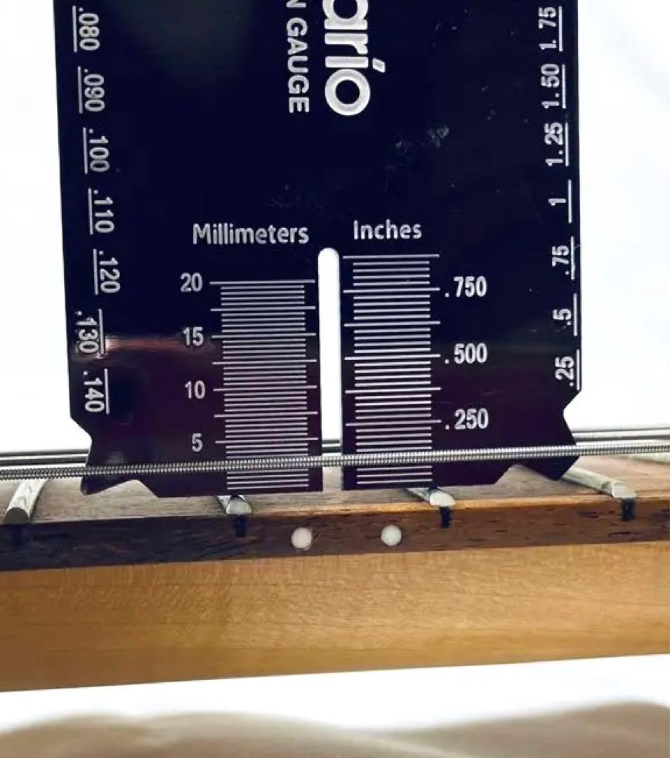 YAMAHA Pacifica パシフィカ 302s ブラック 動作良好