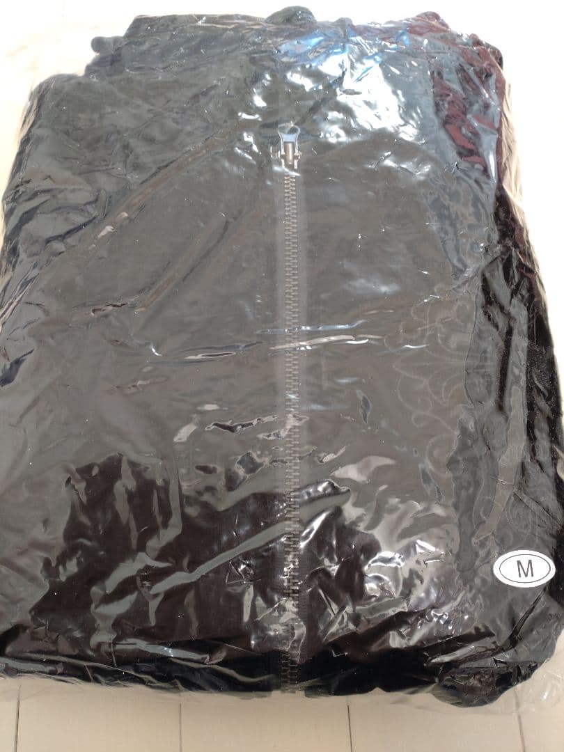 VAMPS VAMPADDICT限定 ベロア ルームウェア　HYDE 上下セット