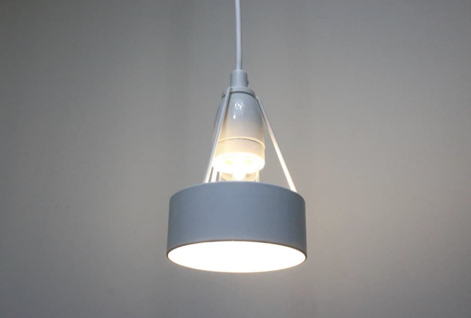 ルイスポールセン Pakhus パークフース ペンダントライト ランプ 北欧