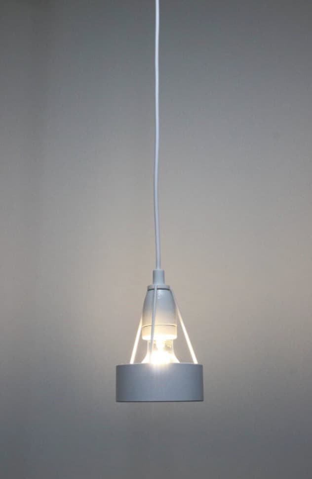 ルイスポールセン Pakhus パークフース ペンダントライト ランプ 北欧