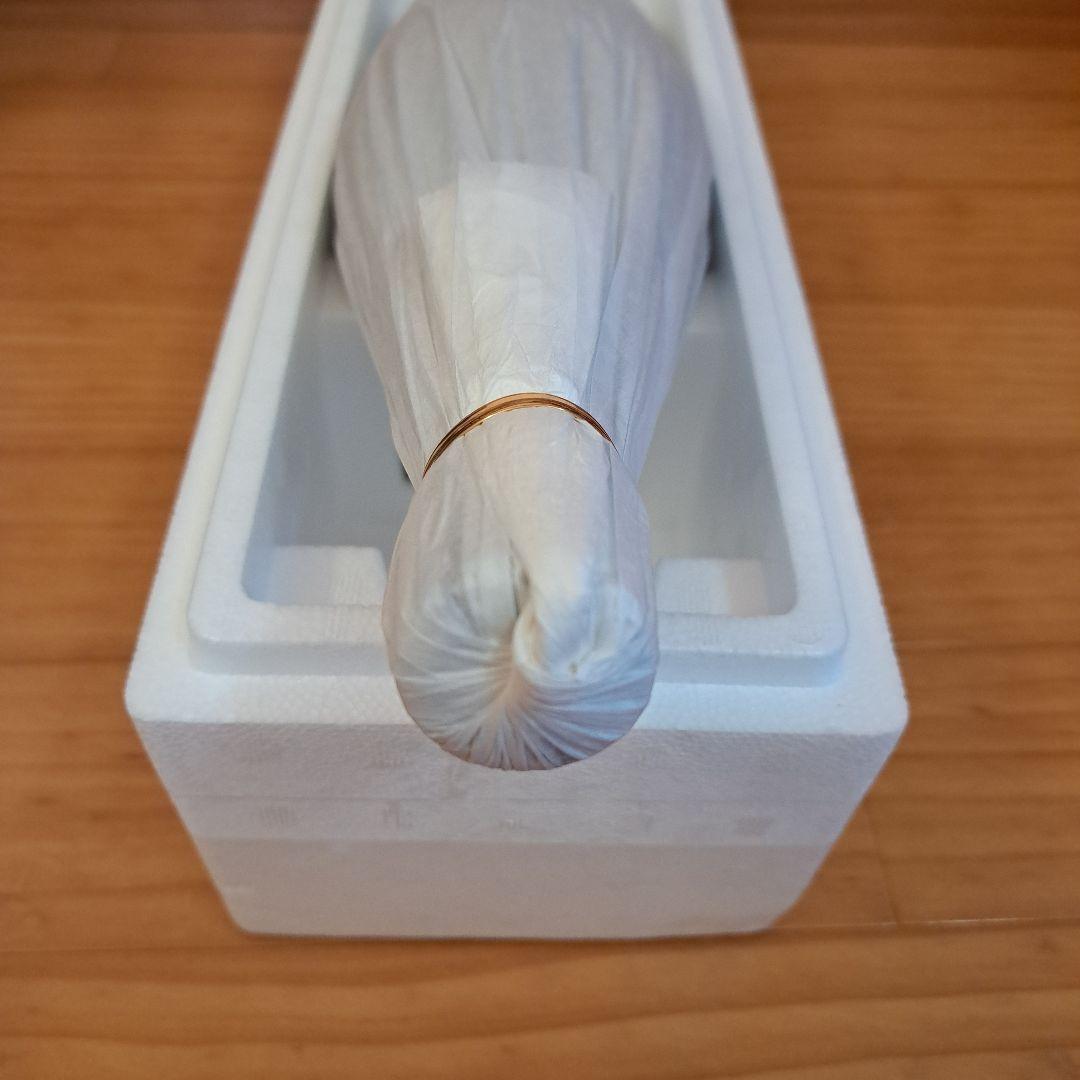 森伊蔵　1800ml　芋焼酎　焼酎　未開封　古酒　幻の焼酎　2本セット　⑰⑱