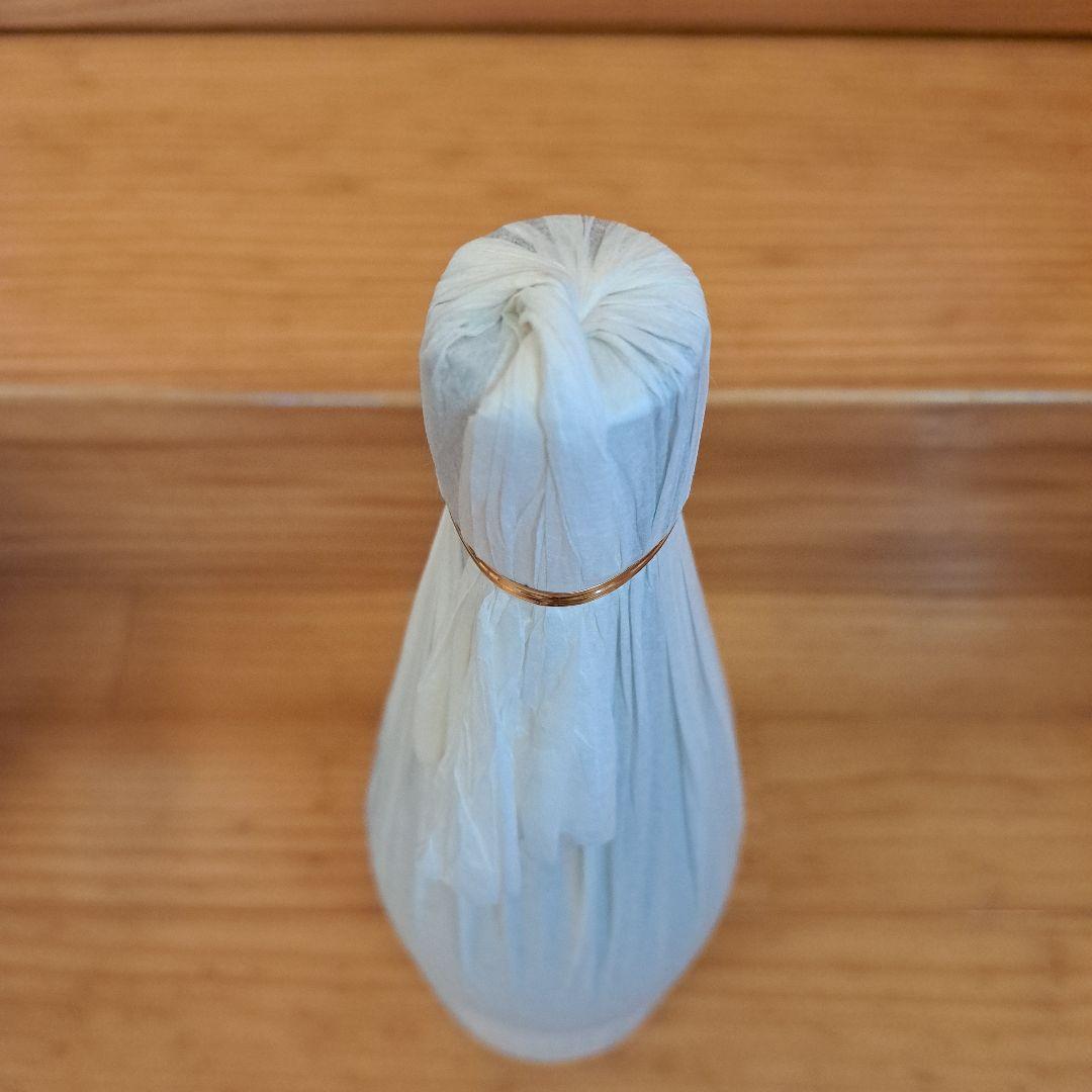 森伊蔵　1800ml　芋焼酎　焼酎　未開封　古酒　幻の焼酎　2本セット　⑰⑱