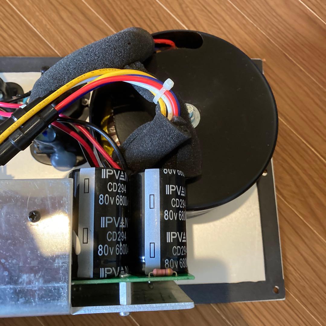 配信機器・PA機器・レコーディング機器 Focal twin 6 be