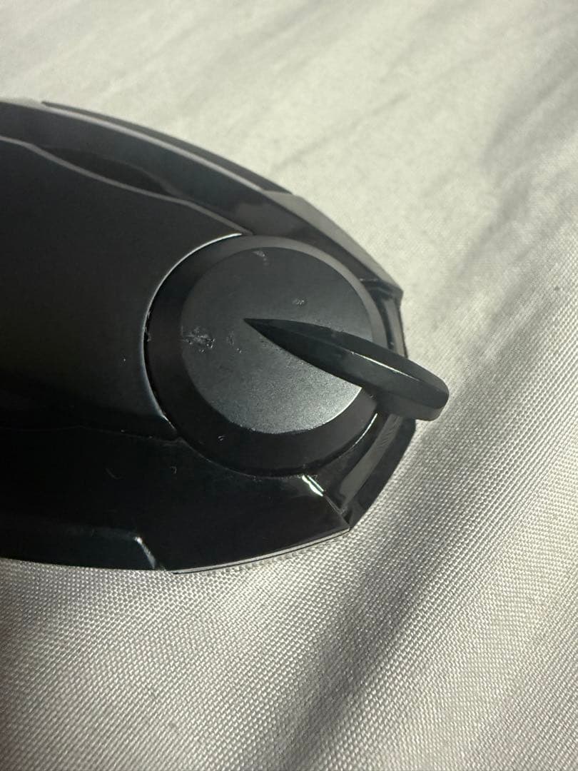 B+COM SB6X R Bluetoothインカム