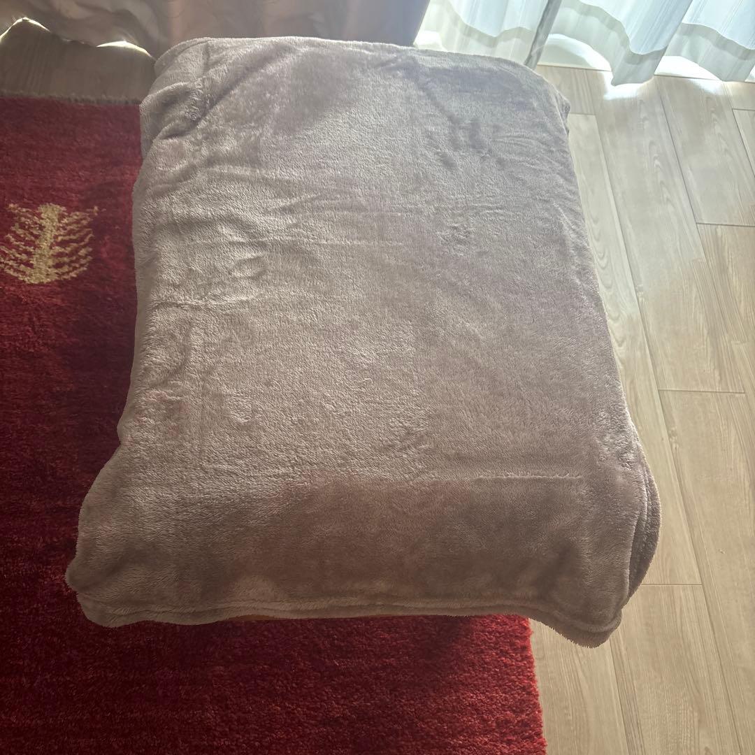 【送料込み】unico ALBERO アルベロ オットマン