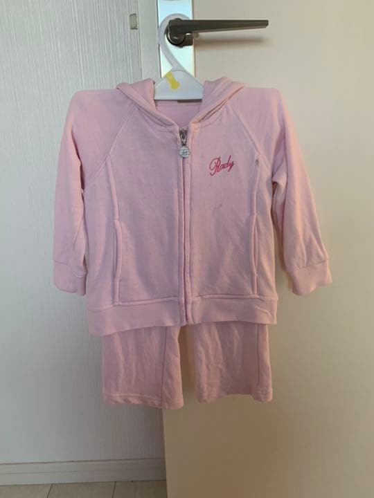 ひろポン Radyセットアップ 2セット