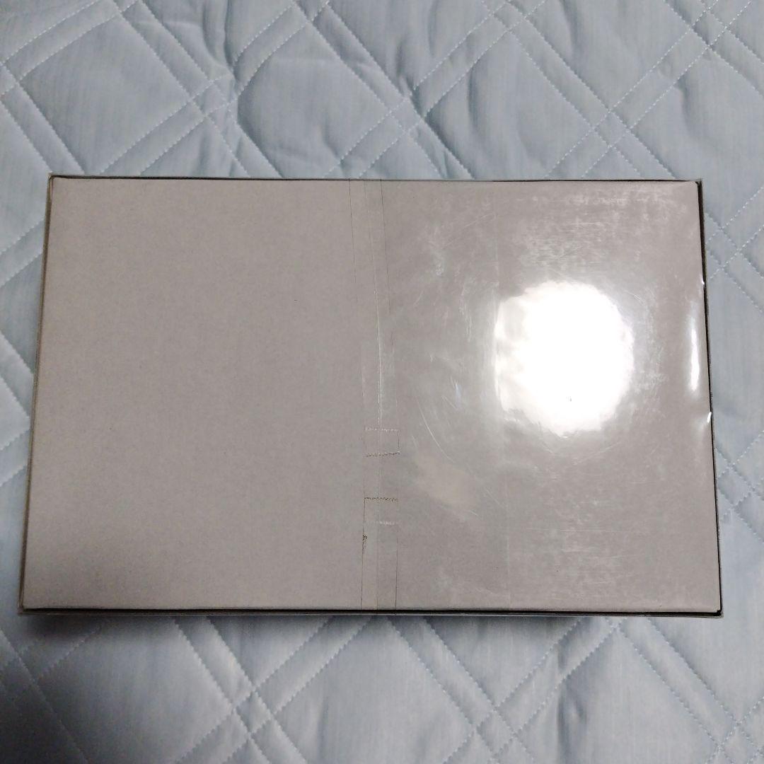 HGヒュッケバインマークⅢ・ダイゼンガー・サイバスター他スパロボセット