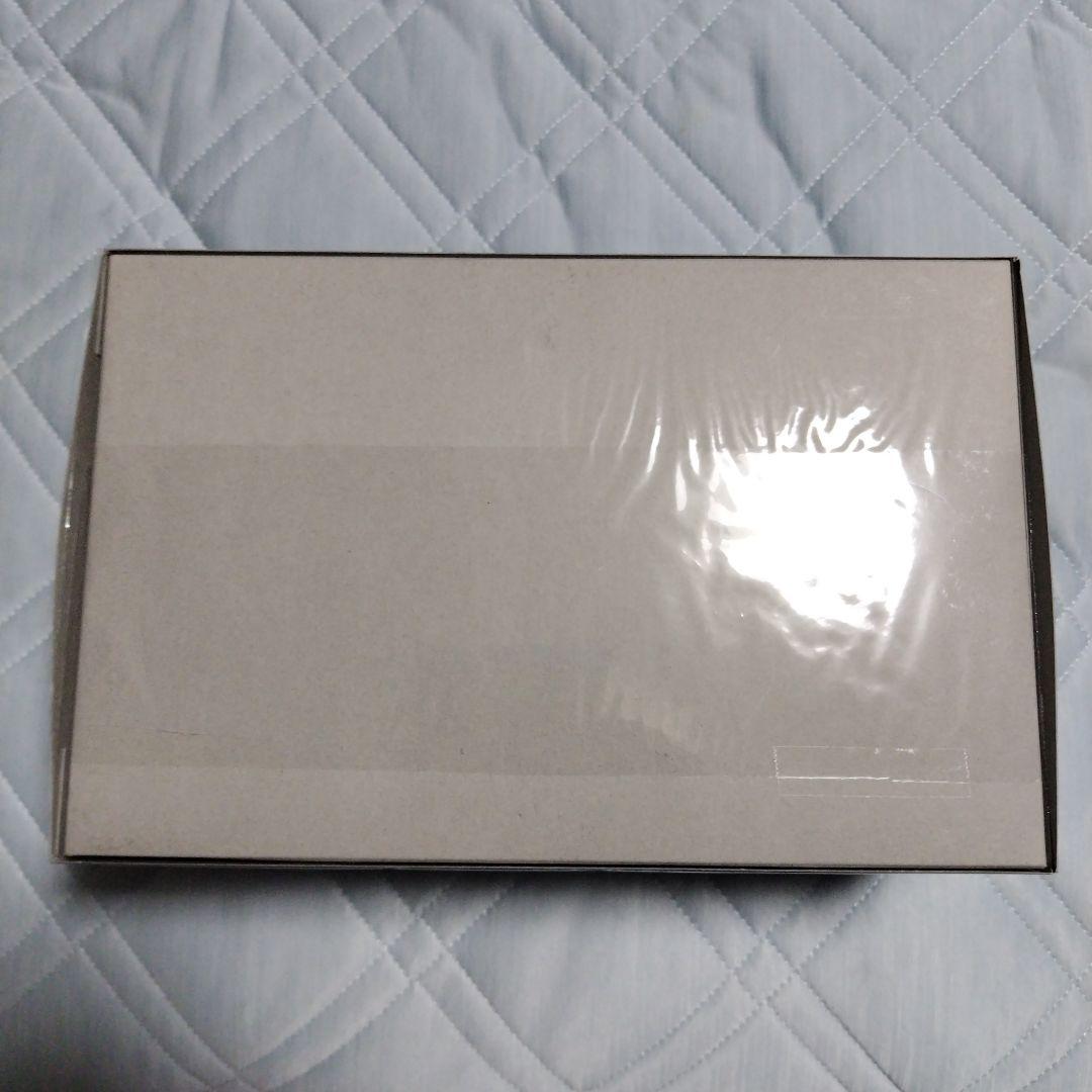 HGヒュッケバインマークⅢ・ダイゼンガー・サイバスター他スパロボセット