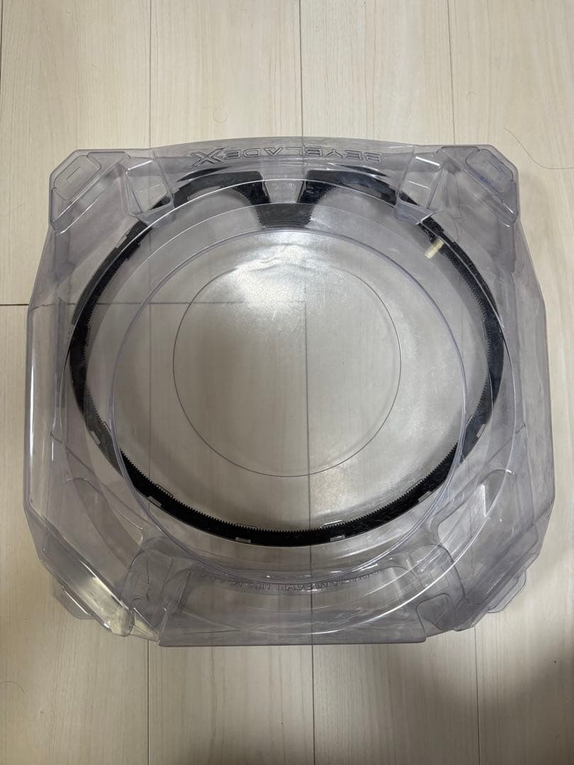 ベイブレードX まとめ売り