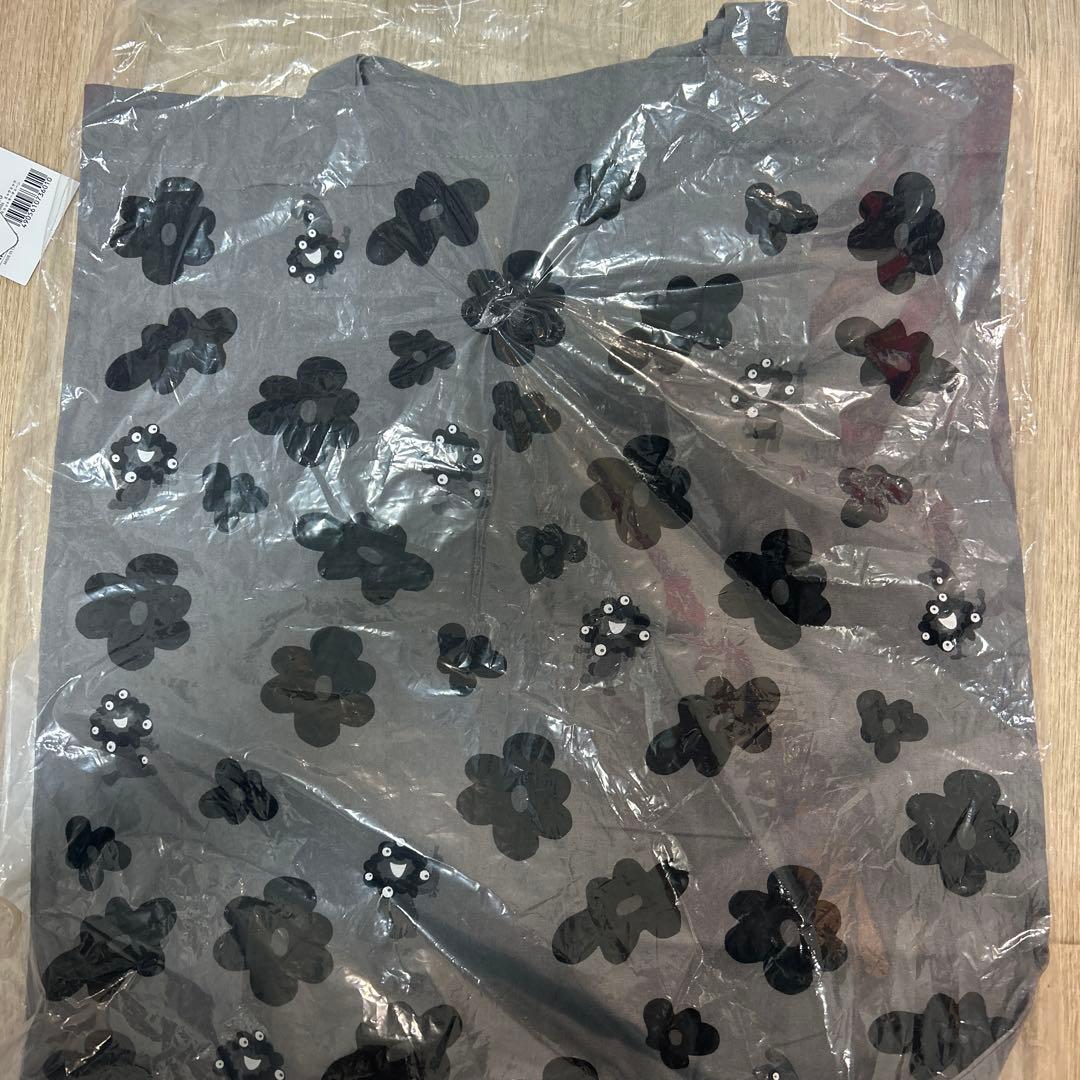 ミャクミャク ぬいぐるみセット