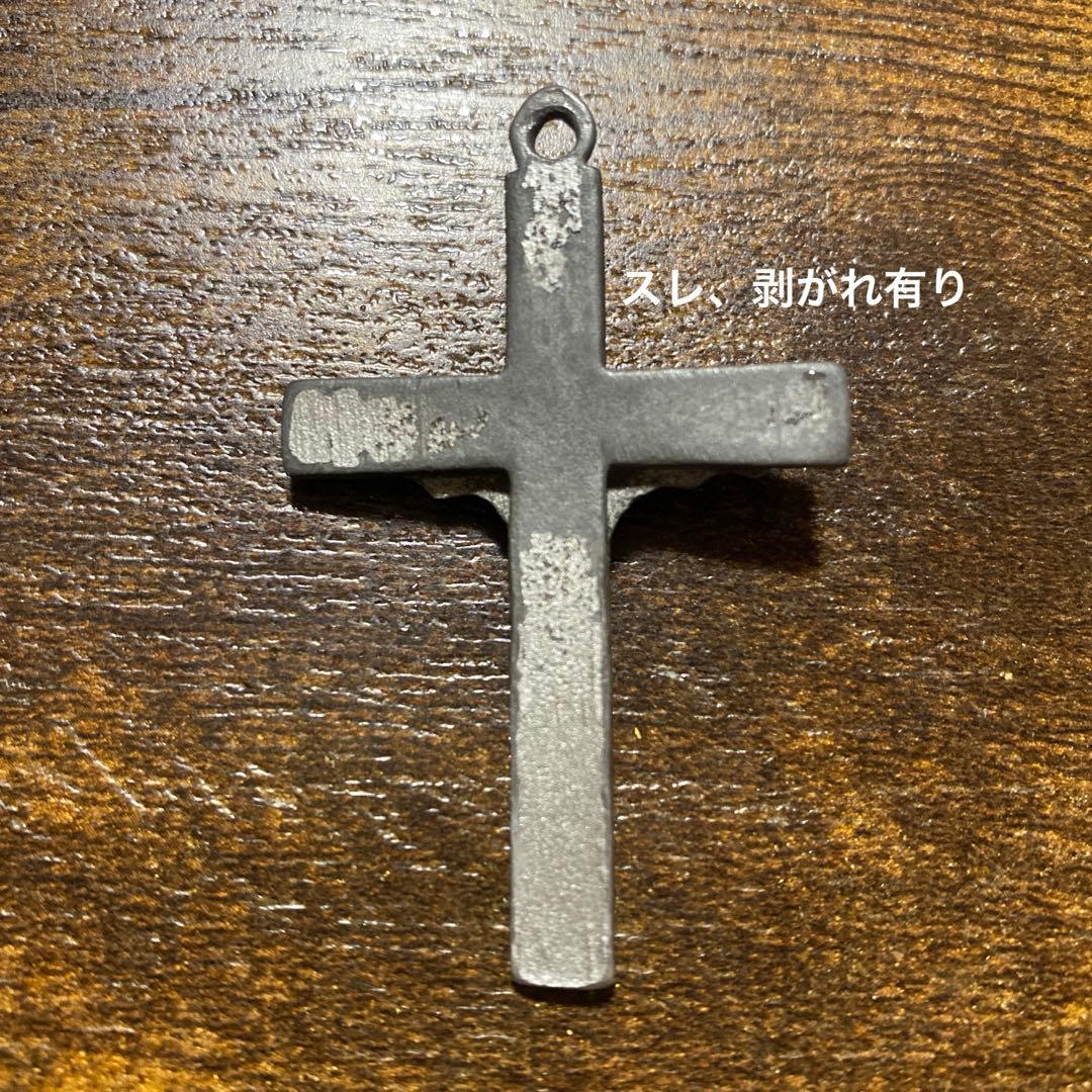 f*o様 MALICE MIZER ネックレストップ　希少