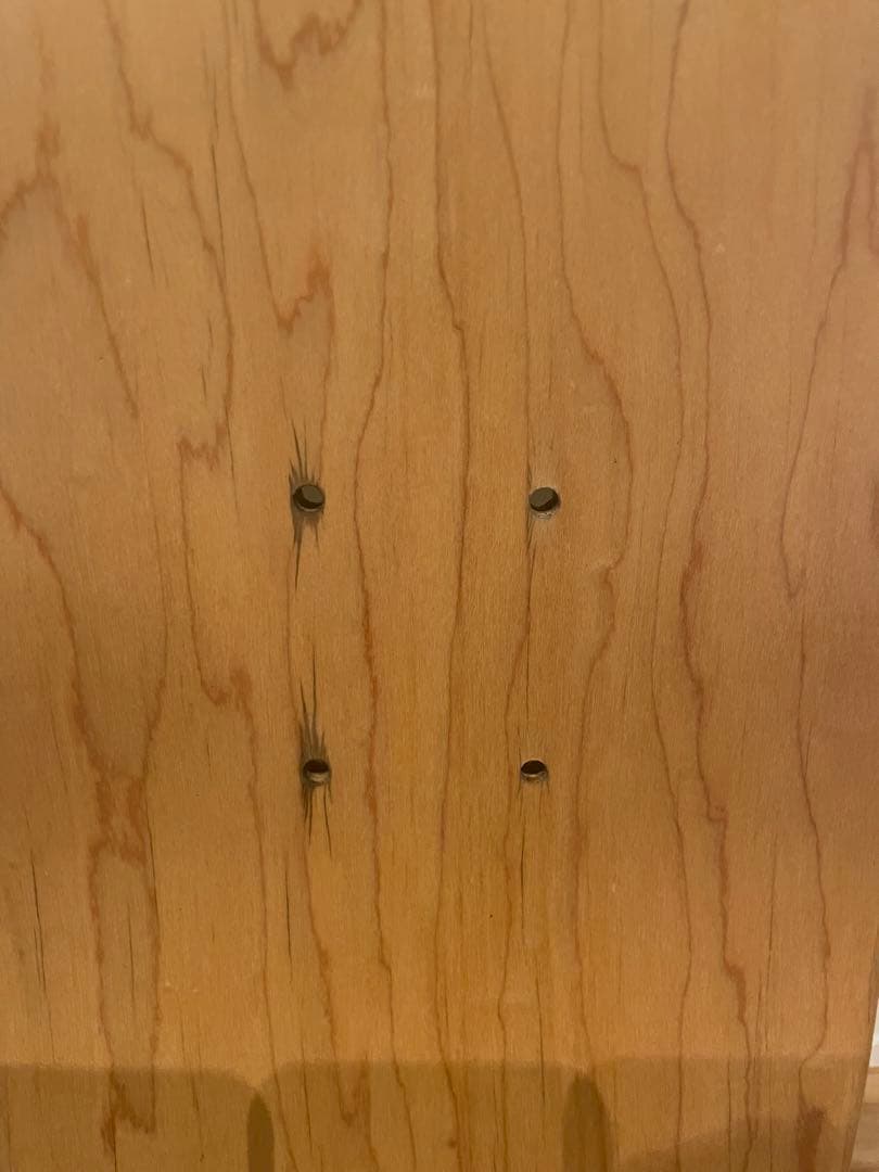 木梨憲武スケートボード