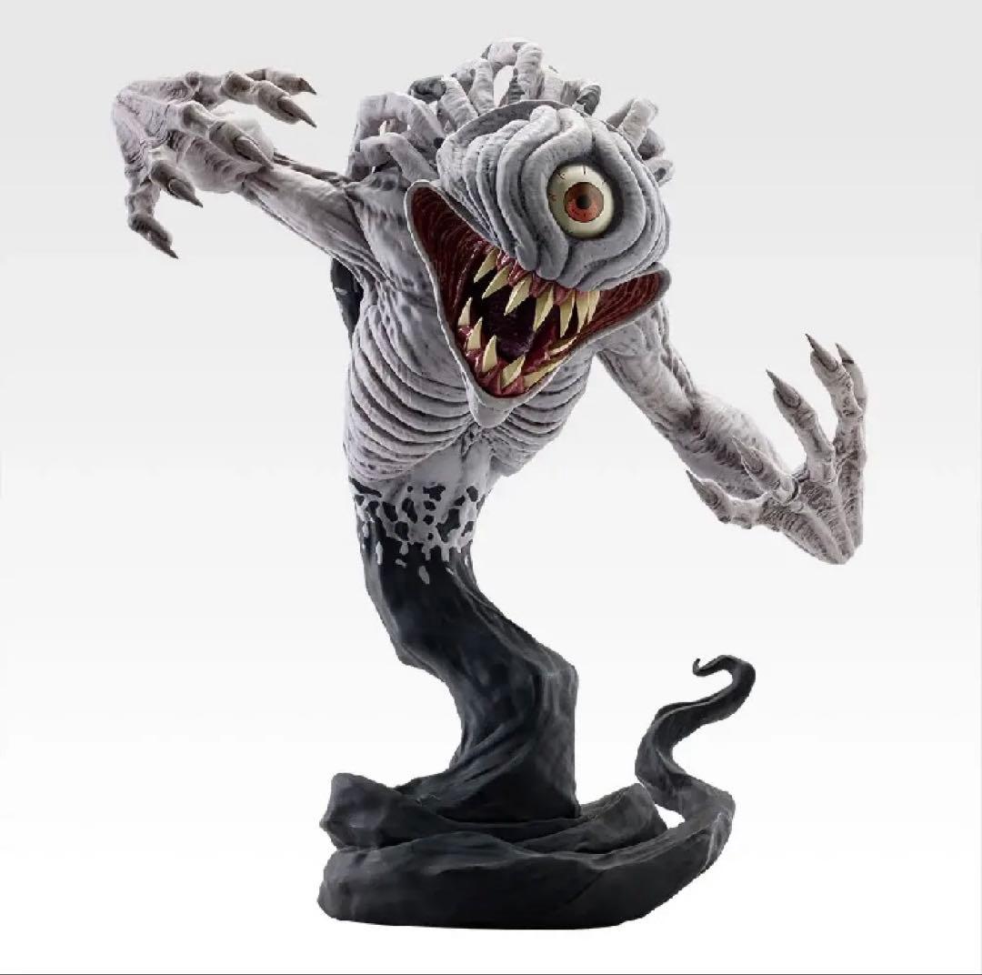 一番くじ 劇場版 呪術廻戦 ０-1224- C賞、ラストワン賞、D賞 おまけ付き