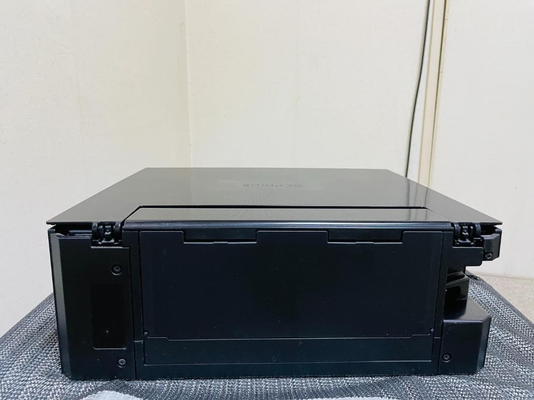 Canon キャノン プリンター 本体 TS8230 (E41)