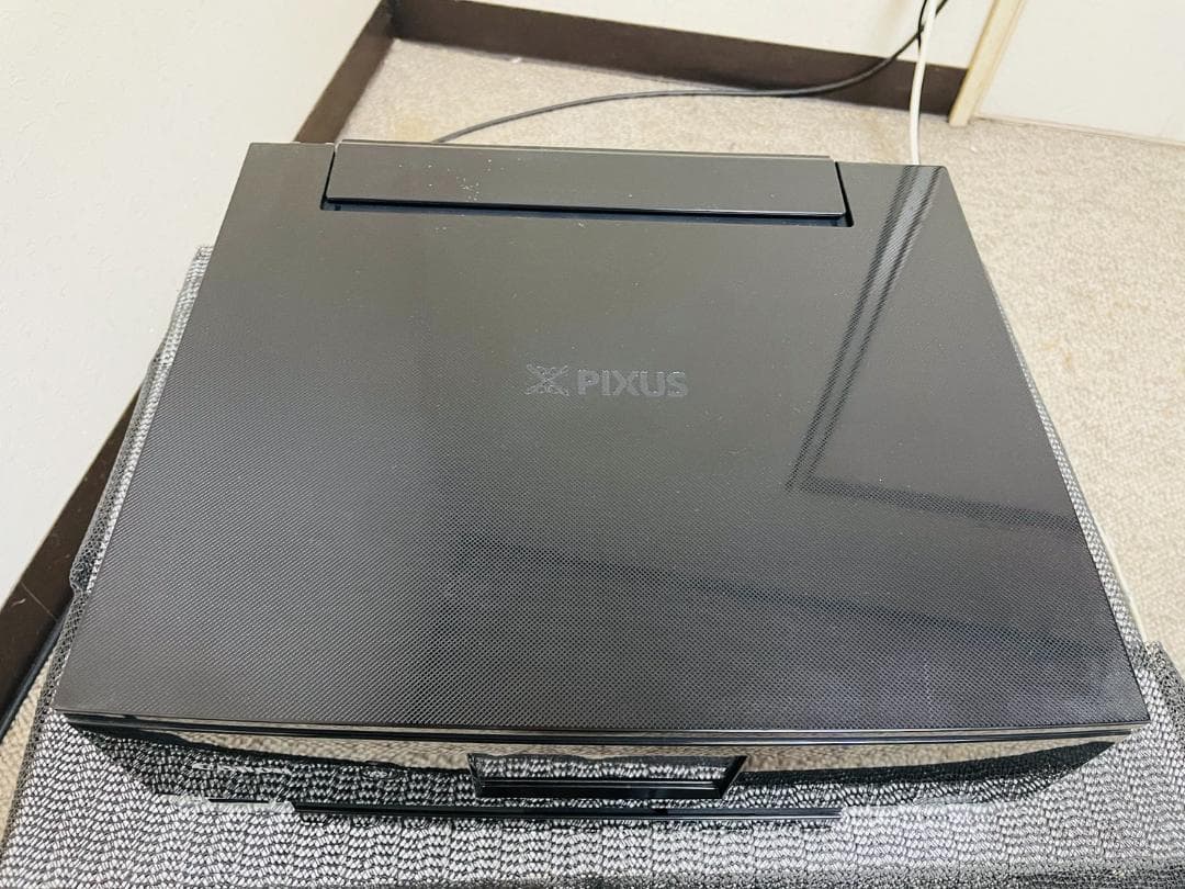 Canon キャノン プリンター 本体 TS8230 (E41)