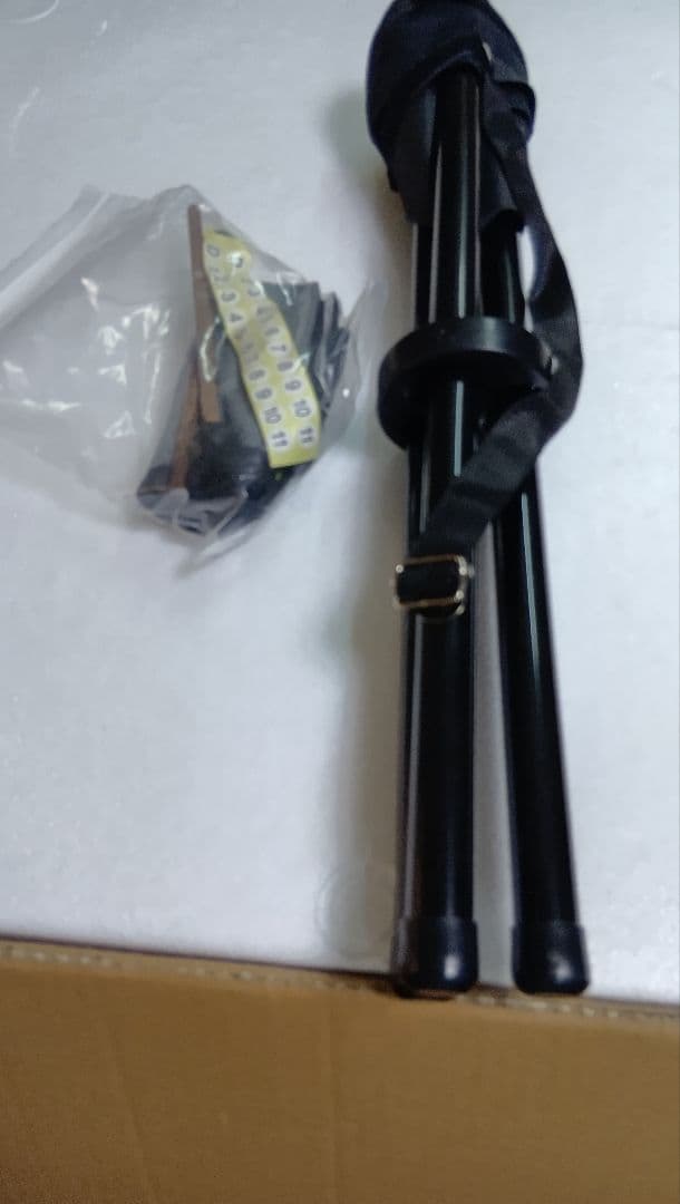 K.K　ハンドパン　小さめ49センチですが56センチと同じDマイナー