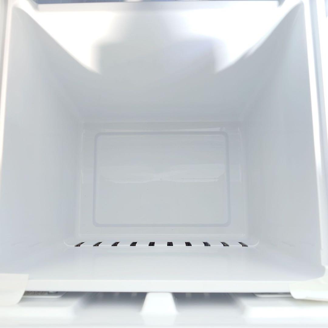 Hisense 生活家電 2点セット 冷蔵庫 洗濯機 高年式 1人暮し B053