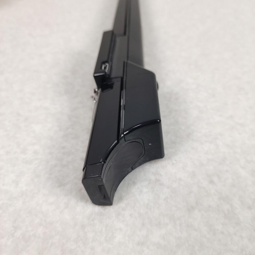 【美品】ARTinoise lunatica 電子リコーダー MIDI 静音練習