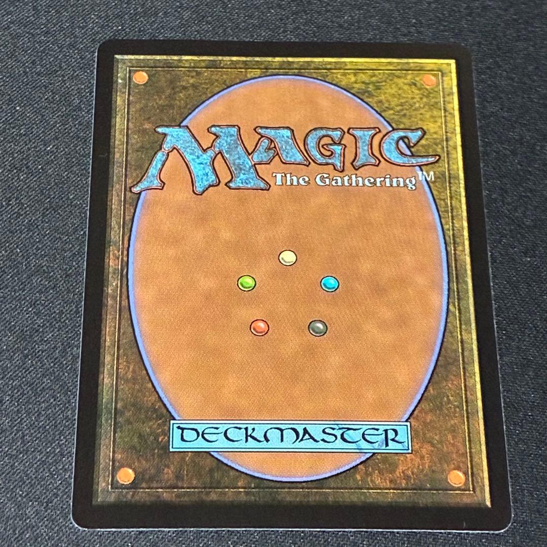 に*ん様 迷える黒魔道士、ビビ　3枚セット