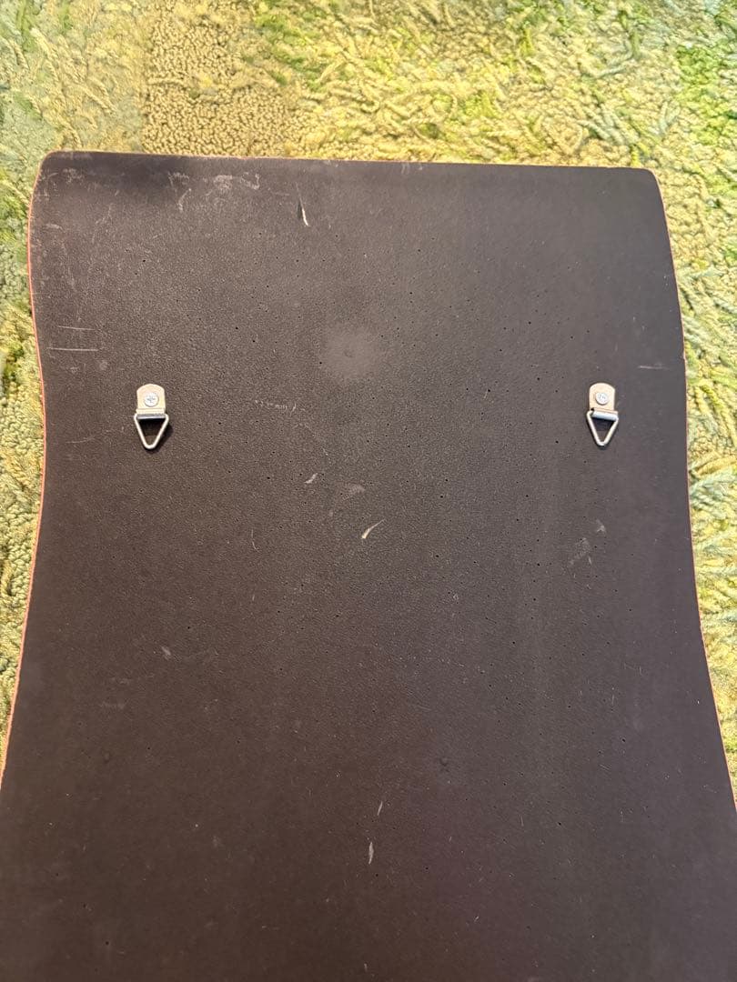 お値下げ✳︎非売品✳︎アサヒスーパードライ取扱店　木製看板