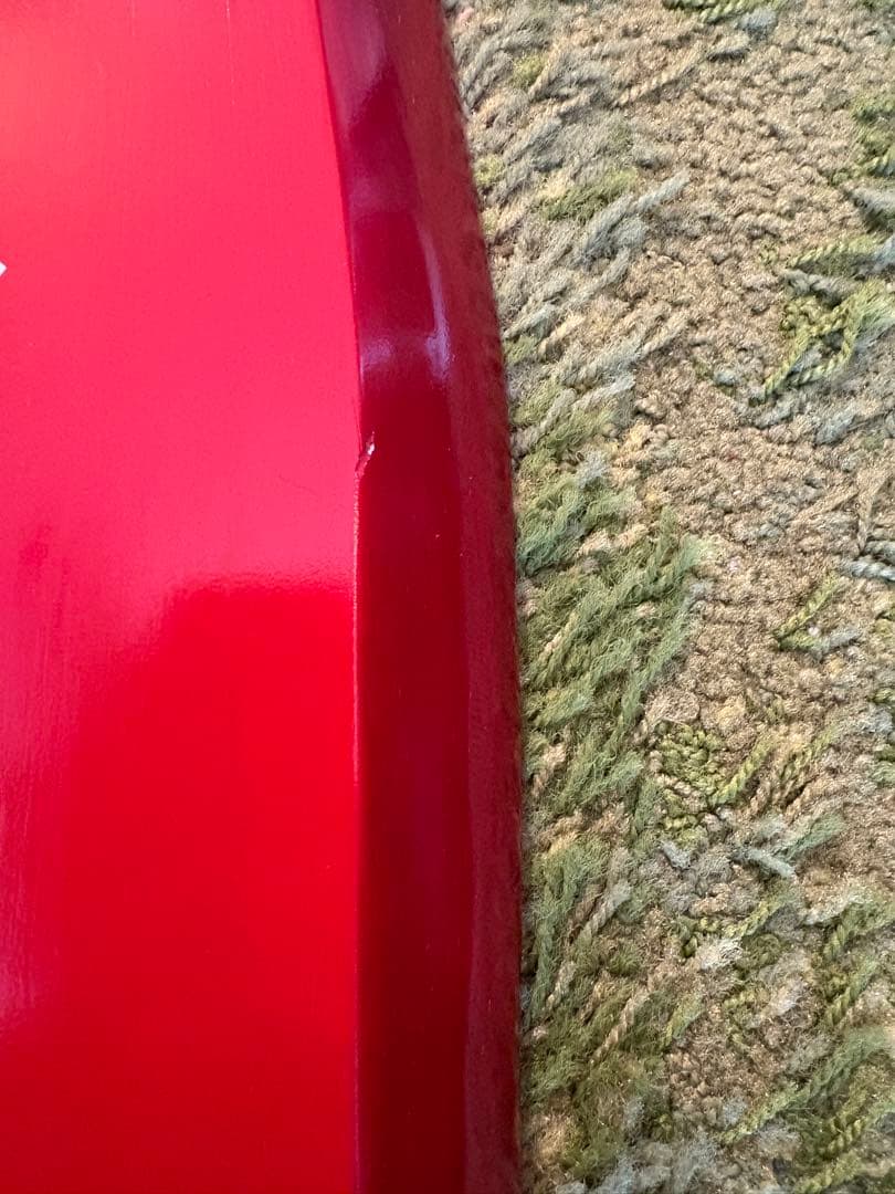 お値下げ✳︎非売品✳︎アサヒスーパードライ取扱店　木製看板