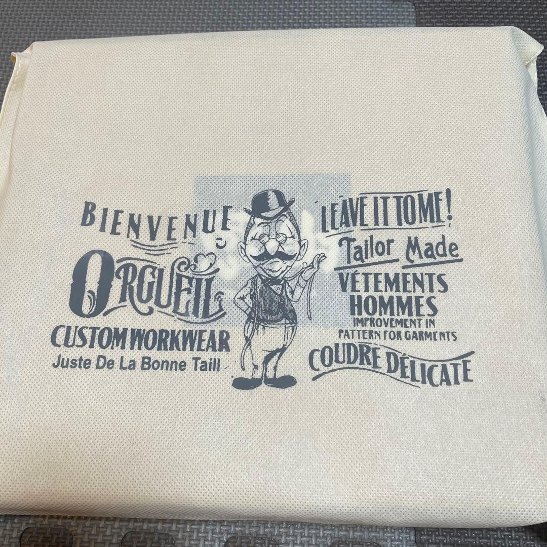 激レア！ステュディオダルチザン　掛け時計　M’ARIJUAN　ダルチ　ダルチザン