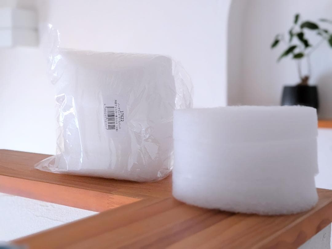 【美品】 エーハイム クラシック 2213 外部フィルター ろ材付きセット、他