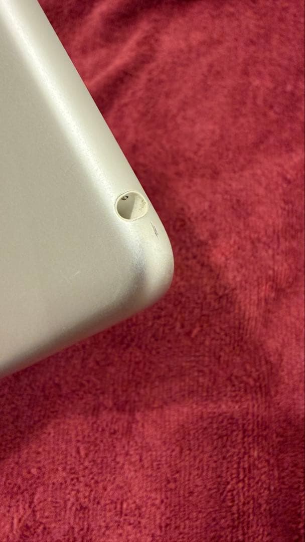 Apple iPad mini 第4世代　128GB