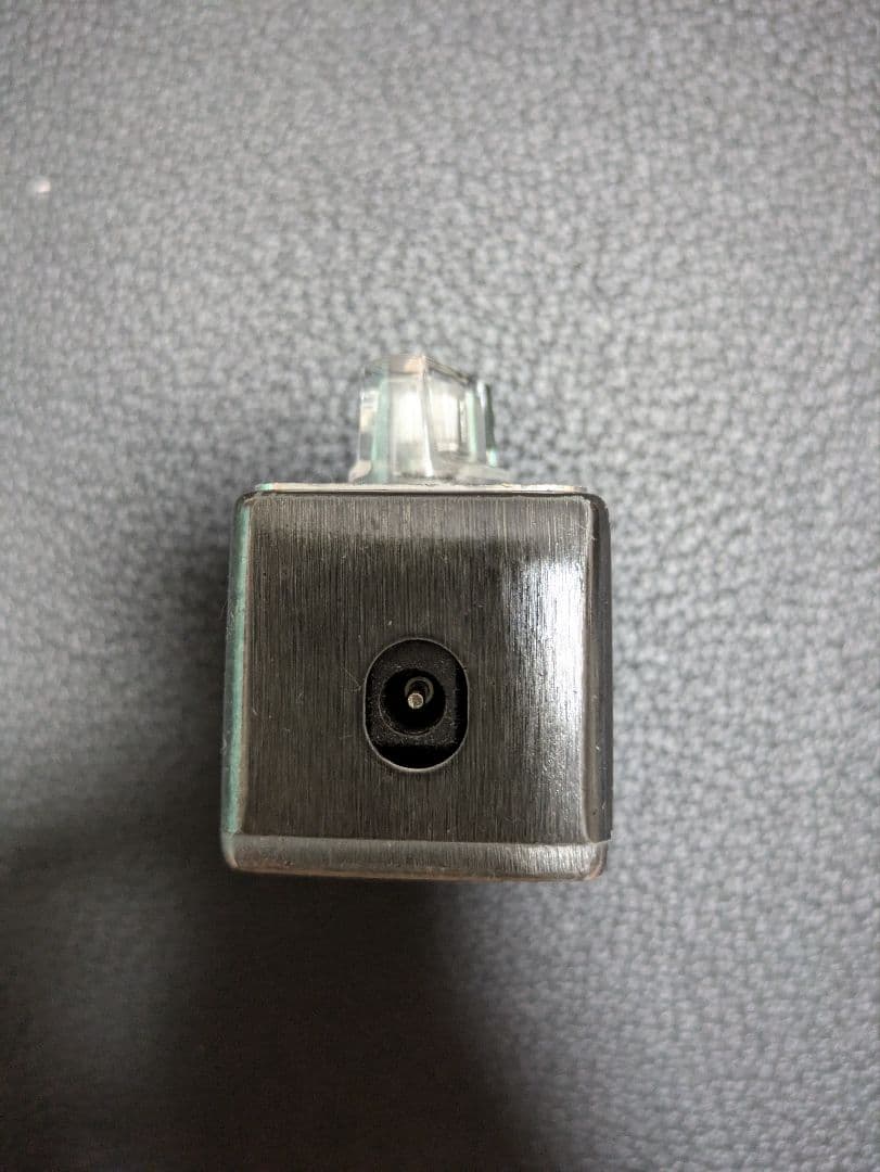 Xotic EP Booster(やや難有り)/Voltage Doubler