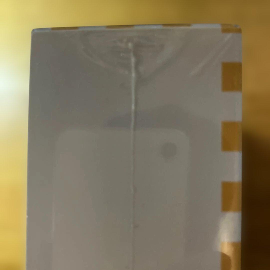 【BOX未開封】みごろ!たべごろ!笑いごろ!! みごろ!BOX〈DVD3枚組〉