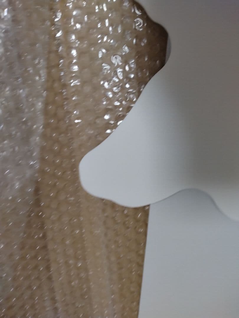 【交渉可】四条貴音 等身大パネル ミリオンライブ