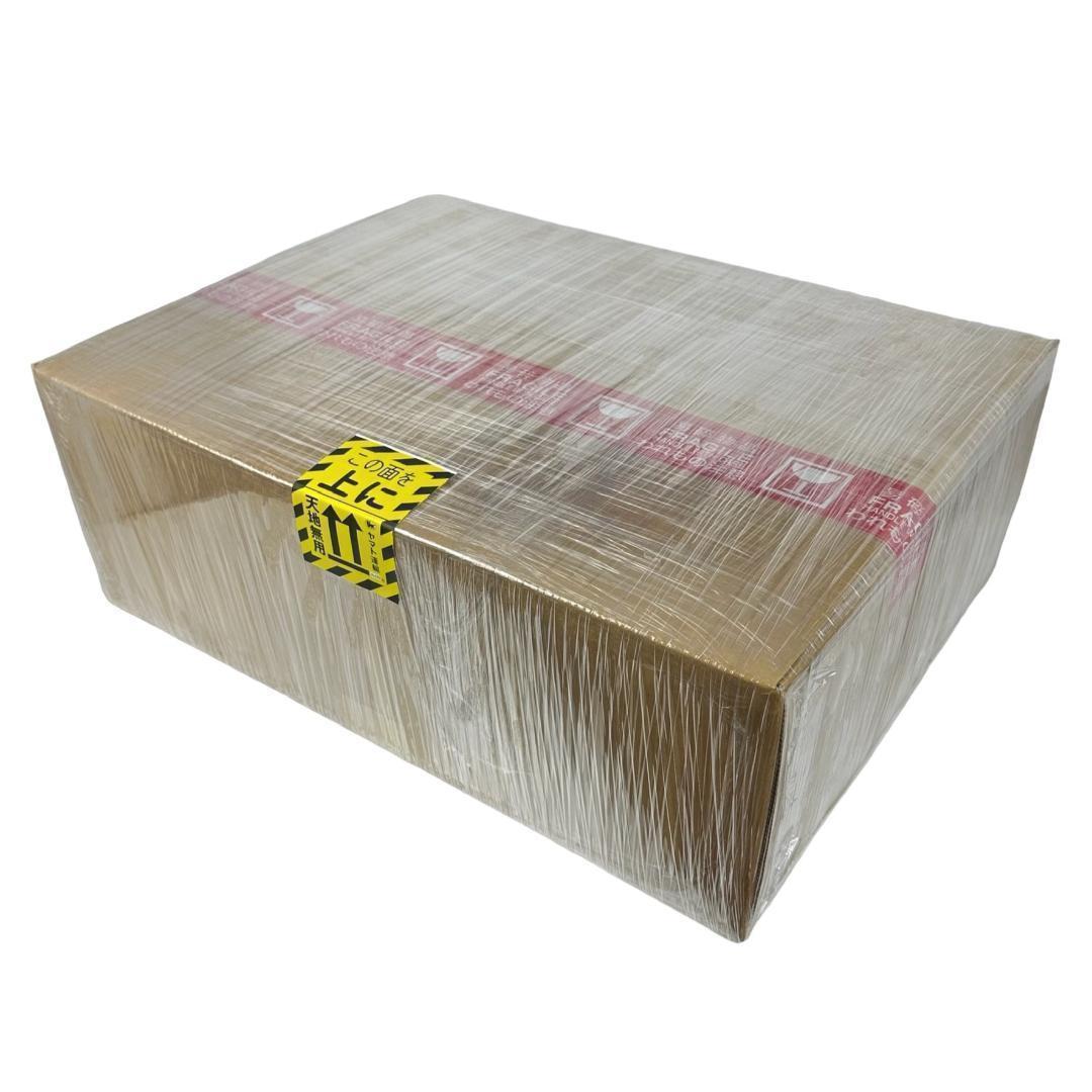 優良動作品 TASCAM MD/CDコンビネーションデッキ MD-CD1MK3