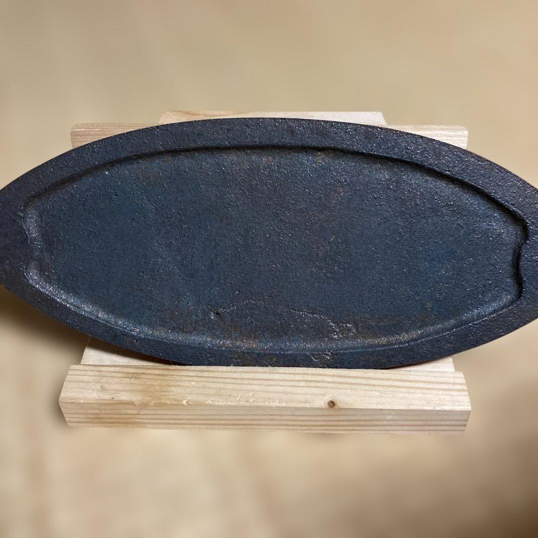 日本国有鉄道 苗穂工場 鉄道プレート