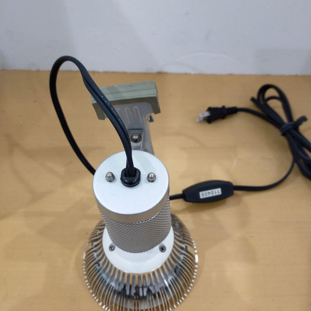 B26ボルクスジャパン GrassyLeDio RS122 E26と他ライト2つ