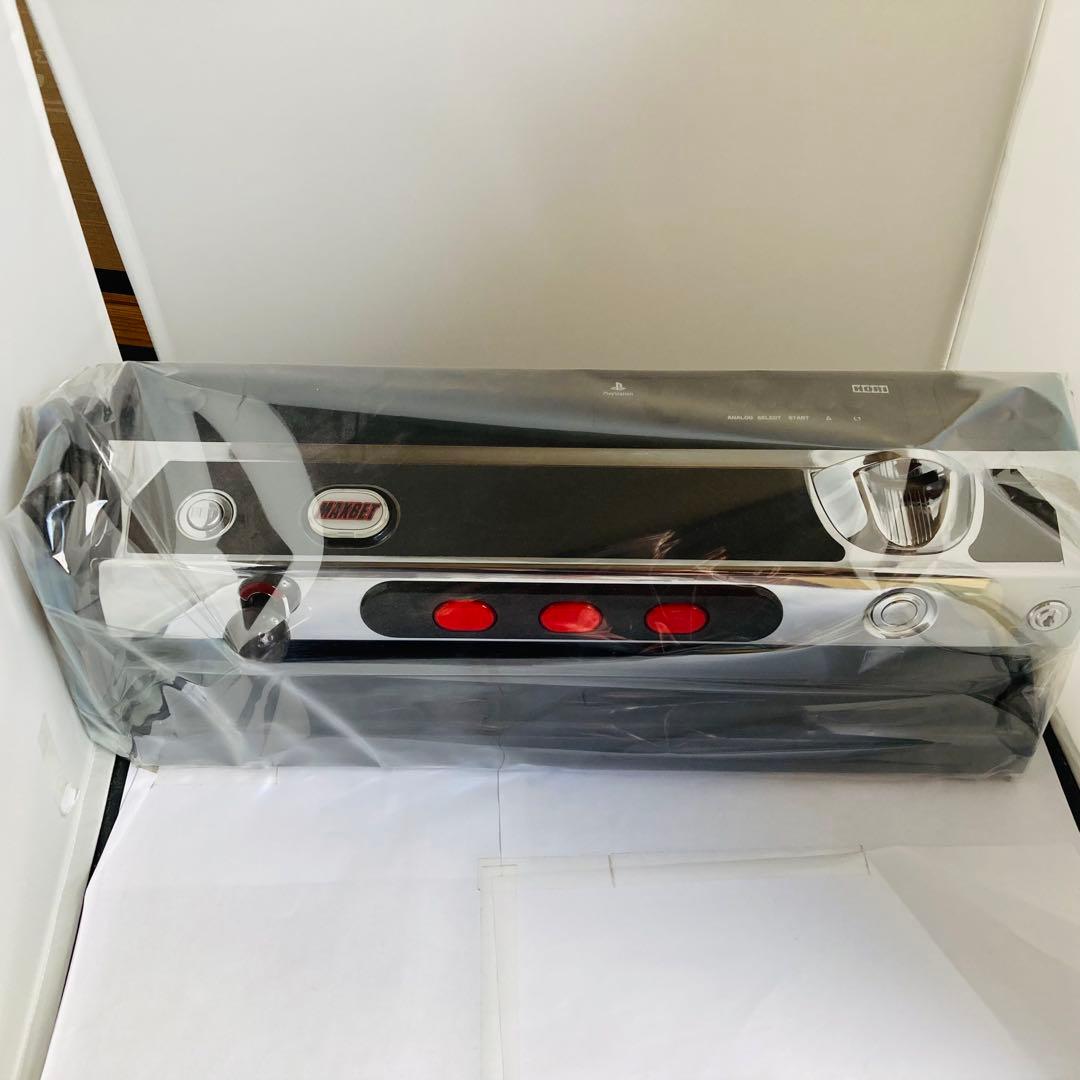 HORI パチスロコントローラ 玄人　美品　パチンコ　 即日発送　起動確認済み