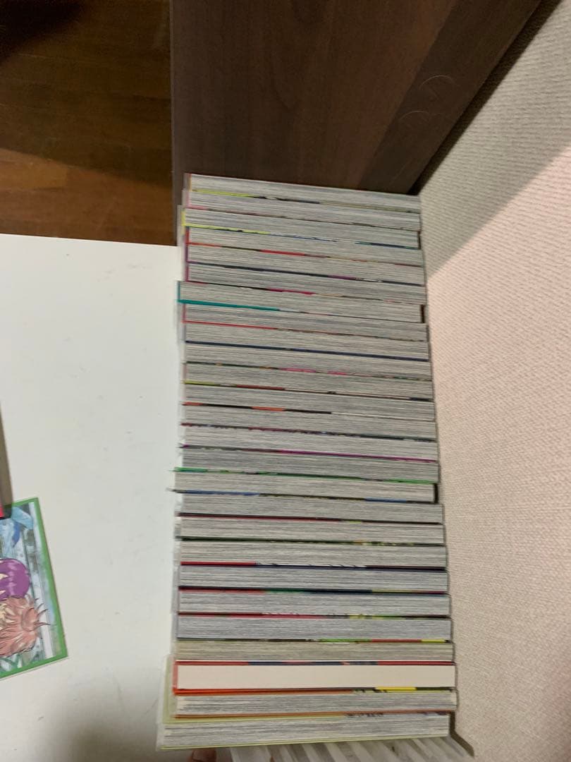 も*こ様 チェンソーマン全22巻特典付＋関連4冊 美品