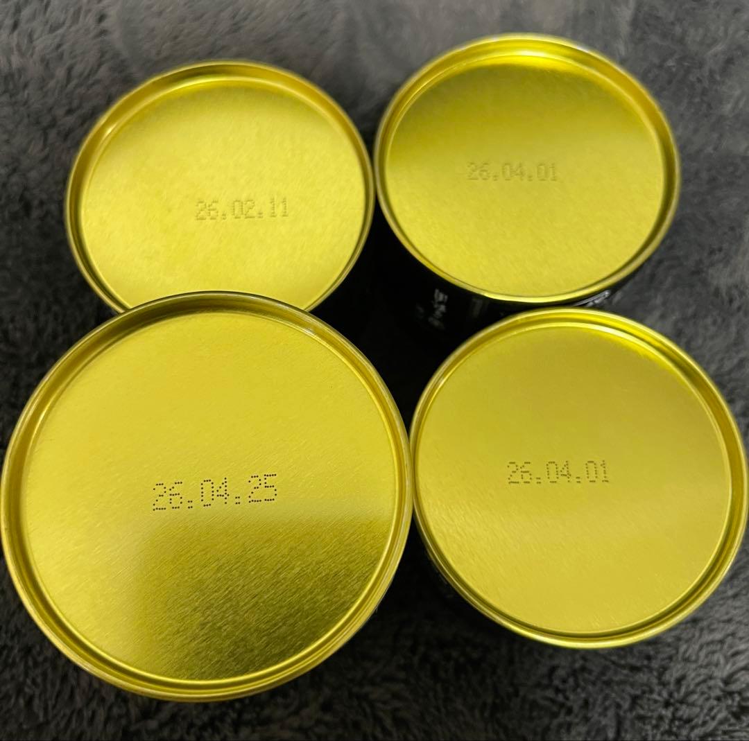 星野製茶園　抹茶　弥名の白　星友の昔　延年之昔　高級　超希少　お茶席用　茶道