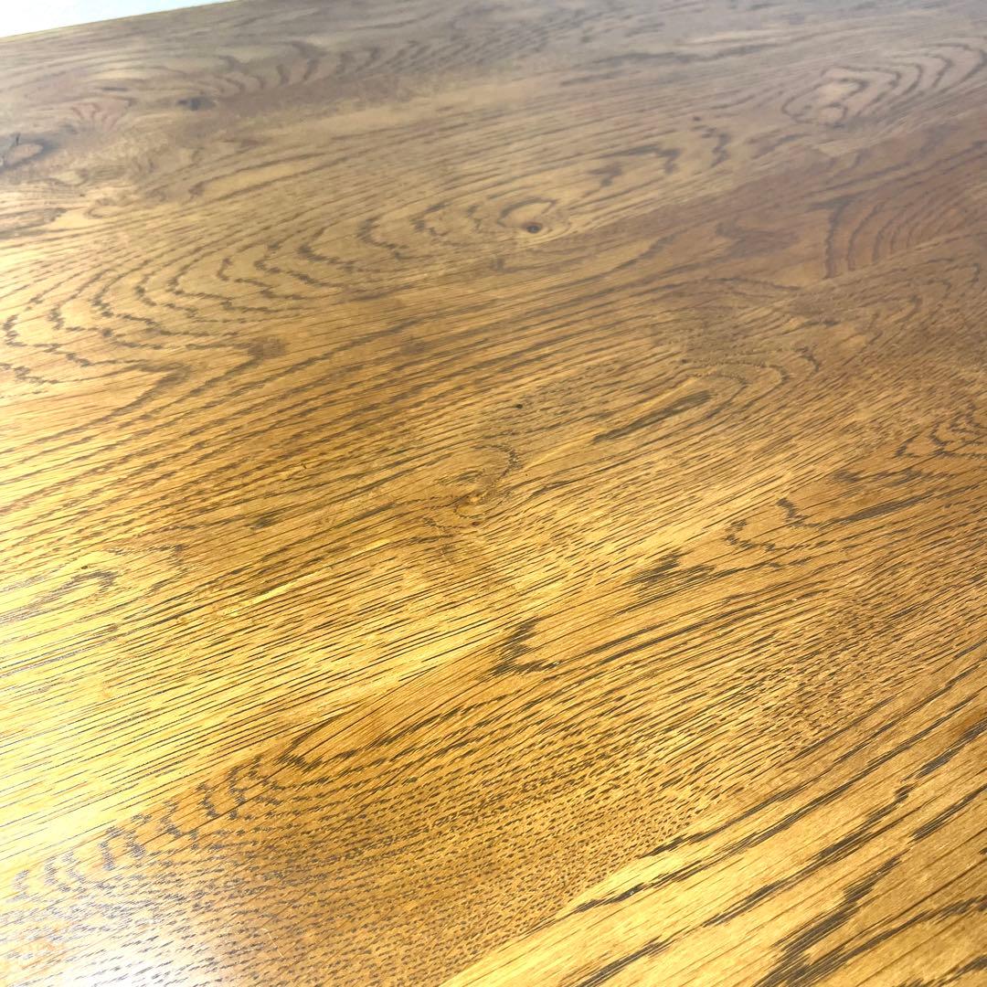 【送料無料】UNICO ADDAYダイニングテーブルW1500