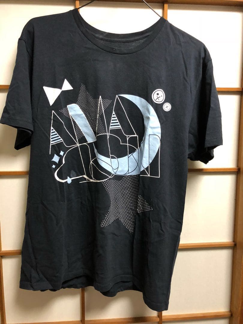 天月CD＆グッズ