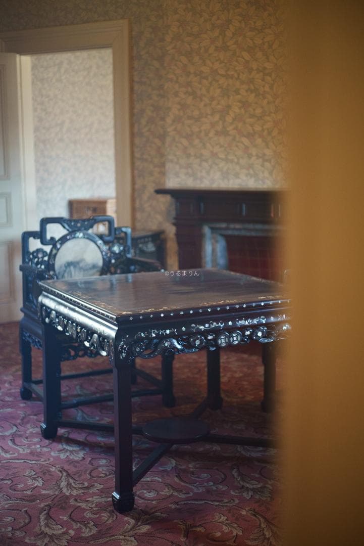 格安出品！名玉の現行型！Leica Summicron 50mm F2 4th