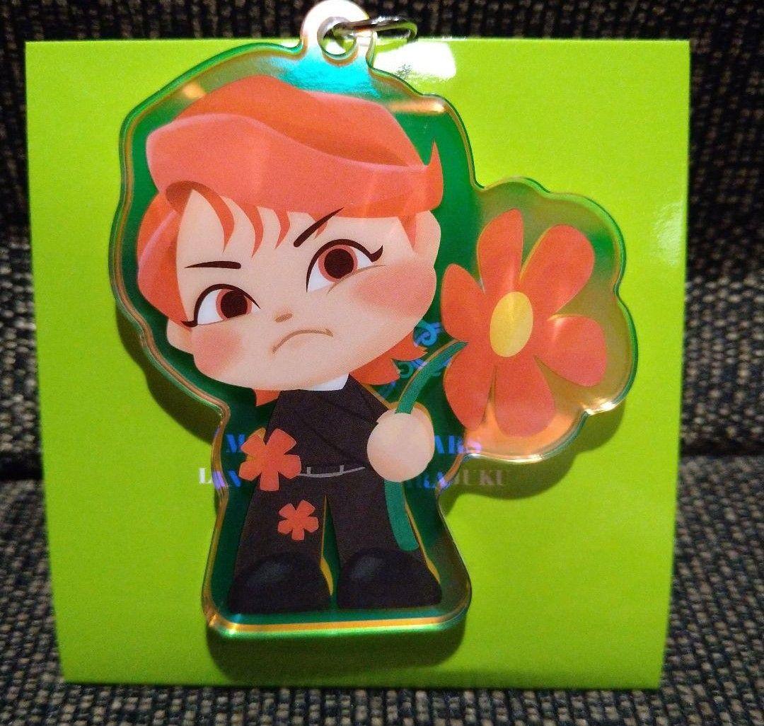 ミセスグリーンアップル　まとめ売り