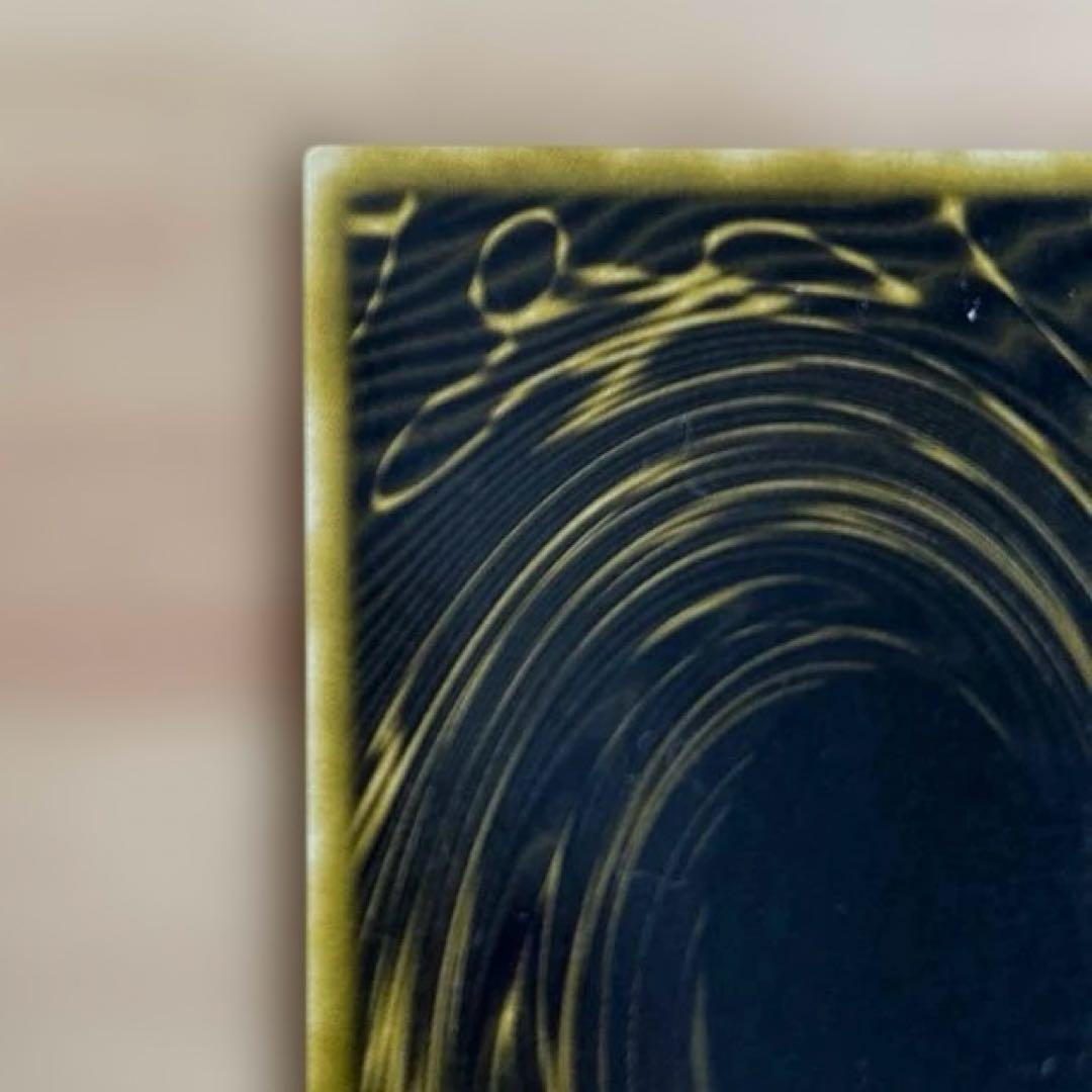 オシリスの天空竜 オベリスクの巨神兵 ラーの翼神竜 遊戯王