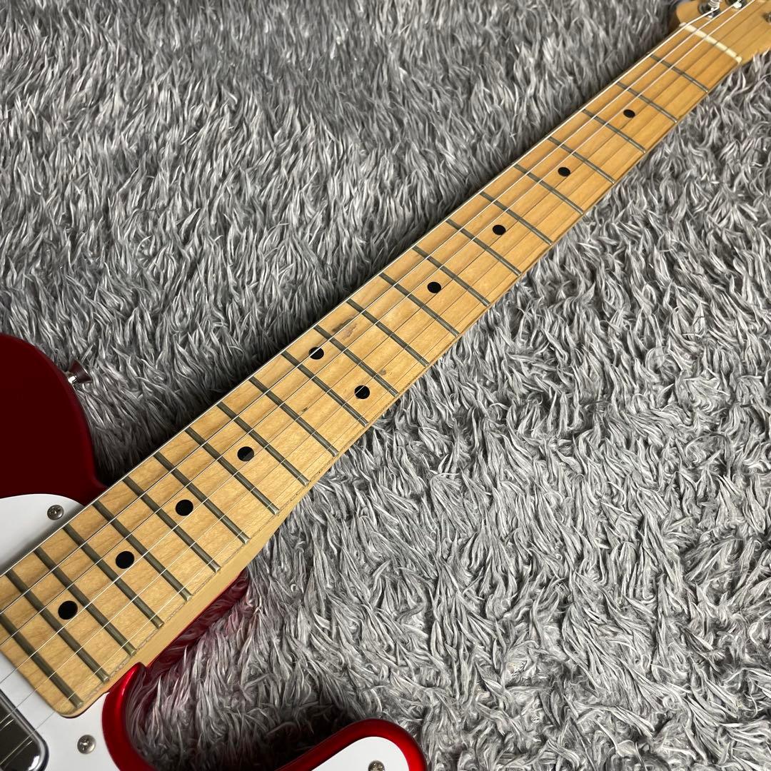 ギター FUJIGEN JTL-5M