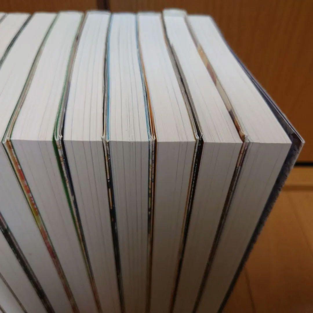 年始限定値下げ中!! あさきゆめみし 全巻セット