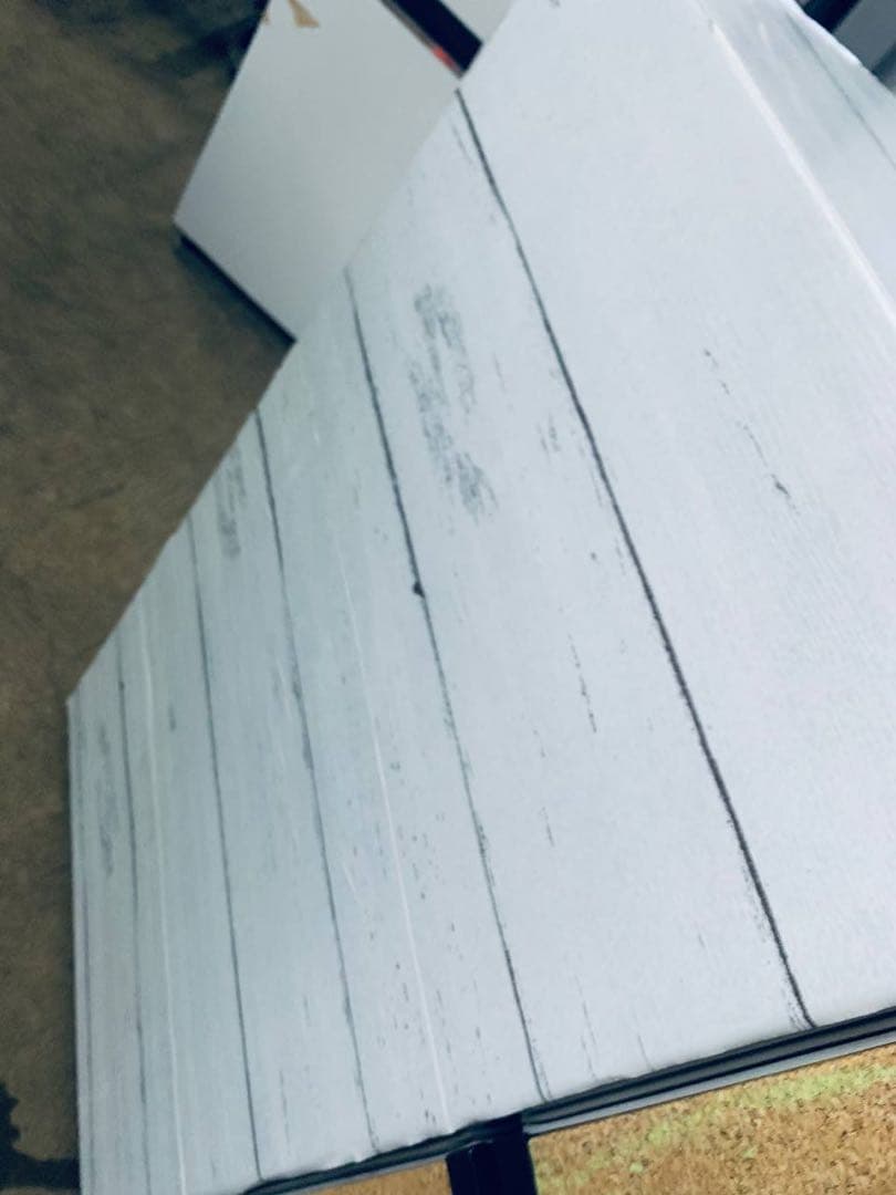 ✅maxzen2ドア冷凍冷蔵庫✅ ✅JR090ML01GM✅送料設置無料