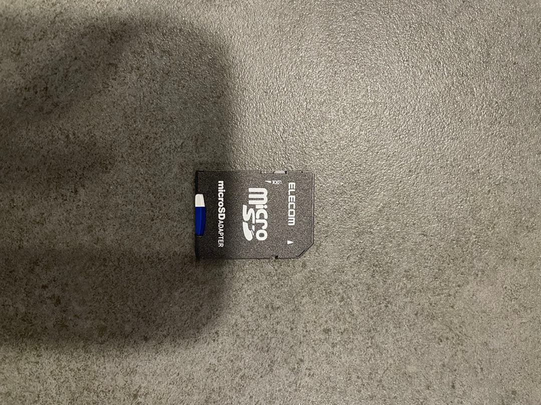 OLYMPUS PEN E-pl8 ミラーレスカメラ 14-42mm ブラウン