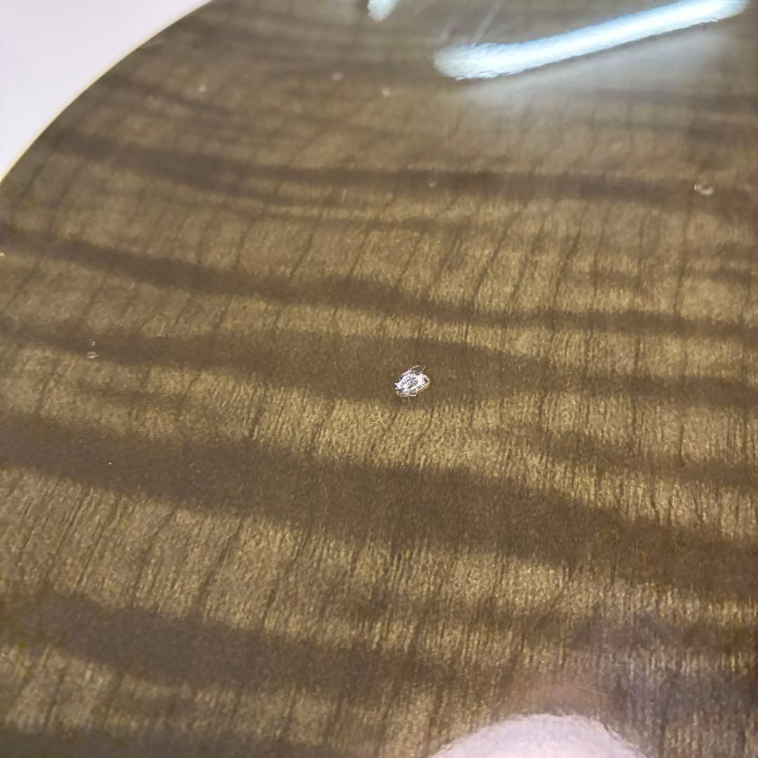 90’sモデル★状態良好★ Burny バーニー　LG-550 レスポール