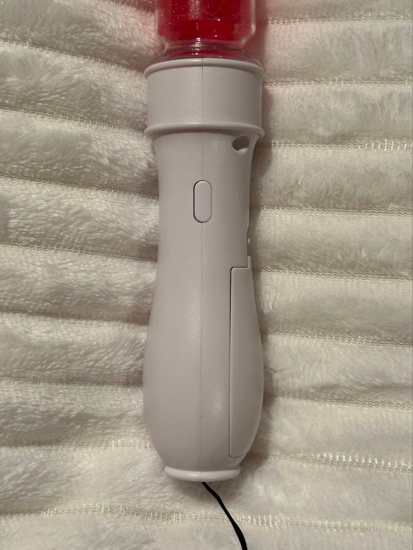 佐野勇斗　ペンライト　energy